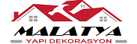 Malatya Yapı Dekorasyon