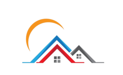 Malatya Yapı Dekorasyon